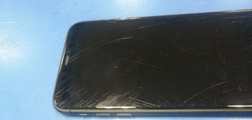 Б/в Мобільний телефон Apple iphone 11 64gb 01-201052719
