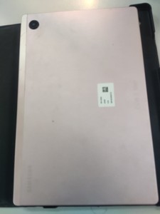 Б/в Планшет Samsung galaxy tab a8 10.5 4/64gb 01-201052590