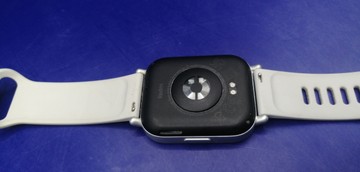 Б/у Смарт-часы Xiaomi redmi watch 5 active 01-201052852