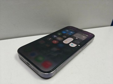 Б/в Мобільний телефон Apple iphone 14 pro 128gb 01-201053801