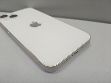 Б/в Мобільний телефон Apple iphone 13 128gb 01-201053986
