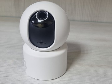 Б/у Ip-камера Xiaomi smart camera c302 01-201054880