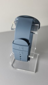 Б/в Годинник Ice Watch ice solar power artic blue 020656 01-201053778