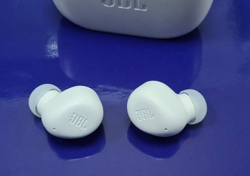 Б/в Навушники Jbl wave buds 01-201053895