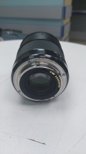 Б/в Фотооб`єктив Sigma af 35mm f/1,4 dg dn art 01-201053632