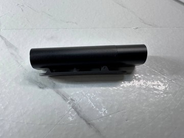 Б/в Мікрофон Razer seiren bt rz19-04150100-r3m1 01-201054495