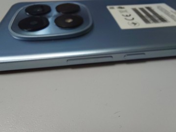 Б/у Мобільний телефон Xiaomi redmi note 15 pro 4g 8/256gb 01-201054813