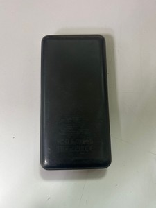 Б/в Повербанк Hoco hoco j123 element 10000mah 01-201056469