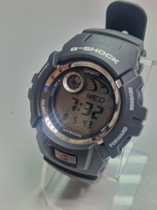 Б/в Годинник Casio g-2900 01-201056158
