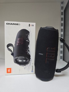 Б/в Акустика Jbl charge 6 01-201054637