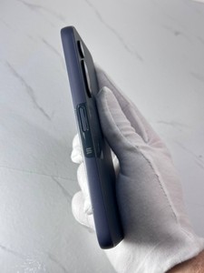 Б/в Мобільний телефон Solana seeker 8/128gb 01-201057810