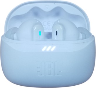 Б/в Навушники Jbl tune beam 2 01-200972362