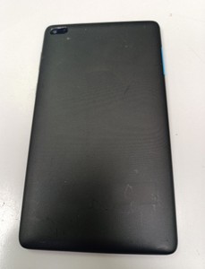 Б/в Планшет Lenovo tab e7 tb-7104 16gb 01-201052960
