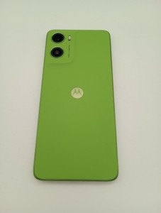 Б/в Мобільний телефон Motorola moto g06 4g 4/64gb 01-201058064