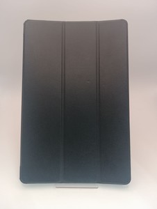Б/в Планшет Samsung galaxy tab s7 fe 4/64gb lte 01-201061013