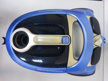 Б/в Пилосос Vitek vt-1886 b 01-201052671