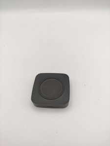 Б/в Бездротовий адаптер Ugreen bluetooth 5.0 40758e 01-201059965
