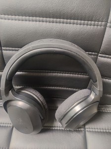 Б/в Навушники Razer barracuda x 2022 01-201060060