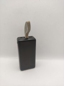 Б/в Повербанк Hoco j91b 30000mah 01-201059974