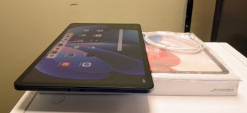 Б/в Планшет Xiaomi redmi pad 2 pro 6/128gb wi-fi 01-201060960