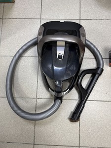 Б/в Пилосос Rowenta ro 7260ea 01-201051341