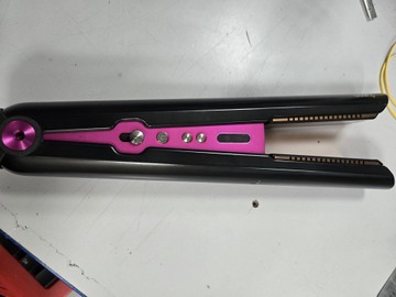Б/в Плойка Dyson corrale hs03 hair 01-201063618
