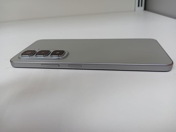 Б/в Мобільний телефон Infinix hot 50 8/128gb 01-201064532