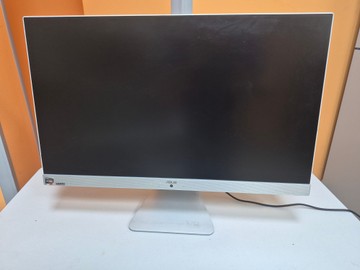 Б/в Моноблок Asus 24"/ ryzen 3 5300u/ ram8gb ddr4/ ssd256gb/ uhd 01-201064556