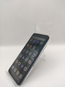 Б/в Мобільний телефон Motorola moto g06 4g 4/64gb 01-201064801