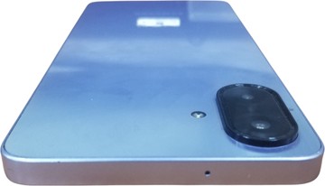 Б/в Мобільний телефон Samsung galaxy a07 4/128gb 01-201057790