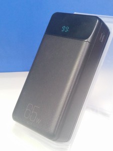 Xo xo-pr201 30000mah