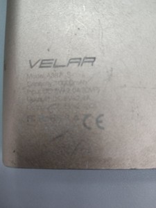 Б/в Повербанк Aspor a387 10000mah 01-201066082
