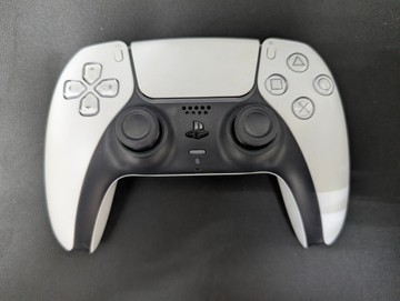 Б/в Ігрова приставка Sony playstation 5 slim 825gb 01-201063639