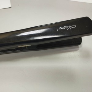 Б/у Плойка Maestro mr-257 01-201067842