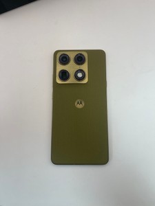 Б/в Мобільний телефон Motorola signature 16/512gb 01-201064009