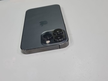 Б/в Мобільний телефон Apple iphone 13 pro 256gb 01-200997319