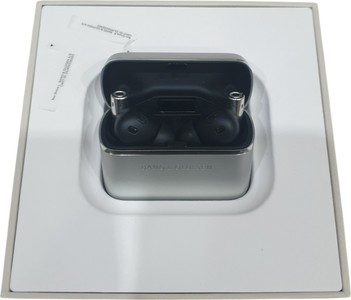 Bang & Olufsen beo grace