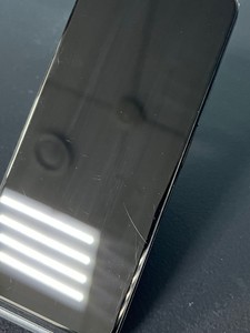 Б/в Мобільний телефон Tcl 40 se 4/128gb 01-201067922