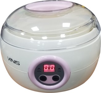 Б/в Йогуртниця Vinis vy-1600 01-200915714