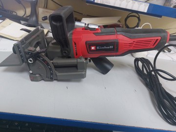 Б/в Фрезер Einhell tc-bj 900 01-201068884