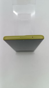 Б/в Мобільний телефон Motorola moto g85 8/256gb 01-201070947