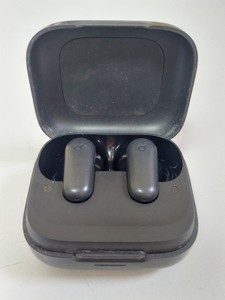 Б/в Навушники Anker soundcore p30i 01-201071203