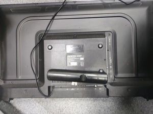 Б/в Телевізор Onkyo led32hd100ont2 01-201071392