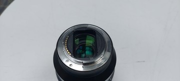 Б/в Фотооб`єктив Sony sel2470gm 24-70mm f/2,8g 01-201053633