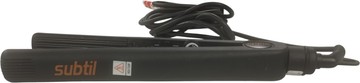 Б/в Плойка Ducastel fd-073c 01-201072923