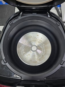 Б/в Мультиварка Tefal rk740532 01-201072117