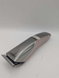 Б/в Тример електричний Kemei km-5018 01-201071429