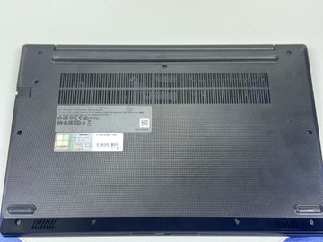 Б/в Ноутбук Lenovo core i3-1315u ddr5/8gb ddr5/ssd 480 gb/*інтегрована 01-201076117
