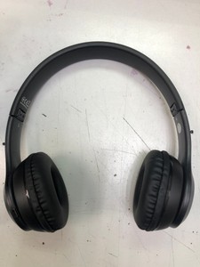 Б/в Навушники Havit hv-h632bt 01-201065664