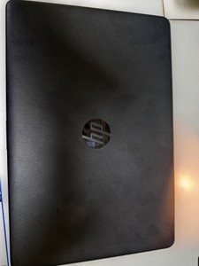 Hp 15/core i3 5005u ddr3/4gb ddr3/hdd *відсутній/ssd 240 gb/*інтегрована